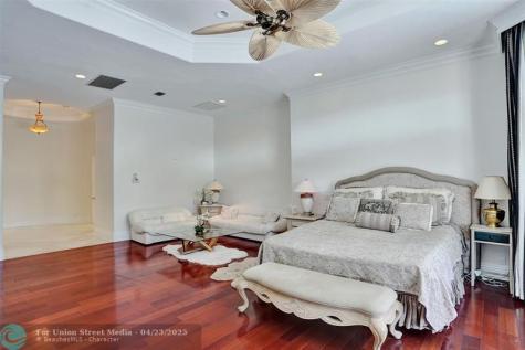 16140 Rio Rodeo Delray Beach FL 33446