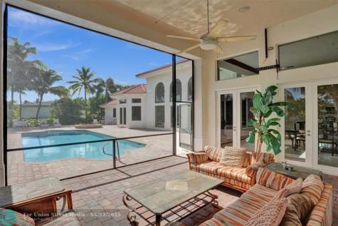 16140 Rio Rodeo Delray Beach FL 33446