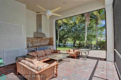 16140 Rio Rodeo Delray Beach FL 33446