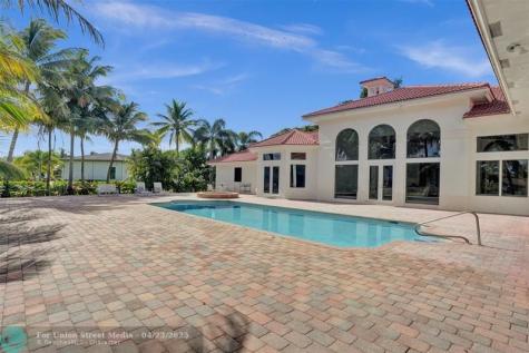 16140 Rio Rodeo Delray Beach FL 33446