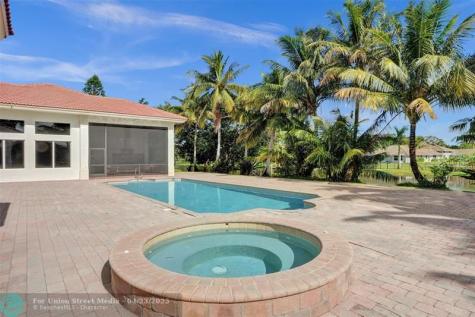 16140 Rio Rodeo Delray Beach FL 33446