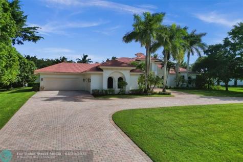 16140 Rio Rodeo Delray Beach FL 33446