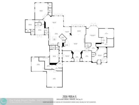 16140 Rio Rodeo Delray Beach FL 33446