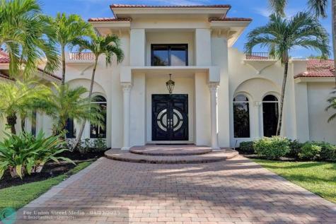 16140 Rio Rodeo Delray Beach FL 33446