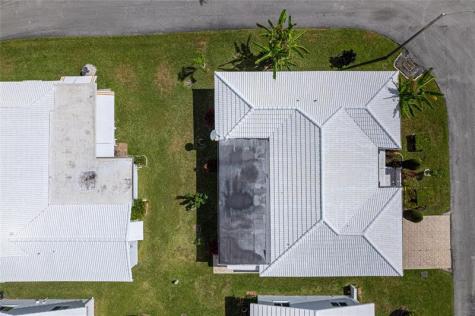 8101 NW 59th Court Tamarac FL 33321