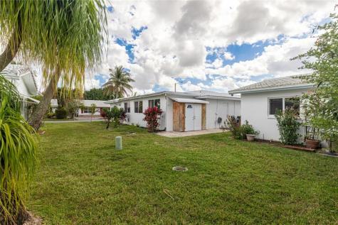 8101 NW 59th Court Tamarac FL 33321
