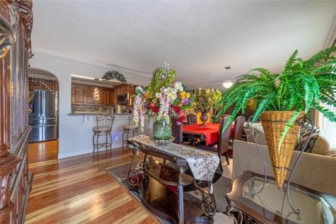 8101 NW 59th Court Tamarac FL 33321