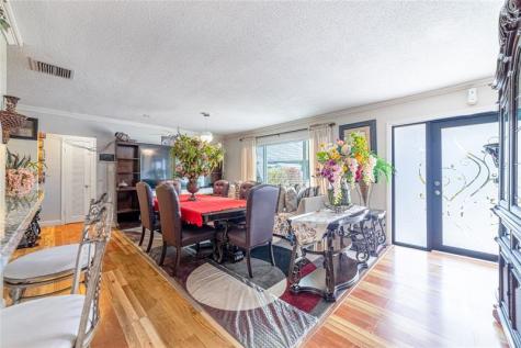 8101 NW 59th Court Tamarac FL 33321