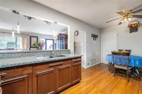 8101 NW 59th Court Tamarac FL 33321