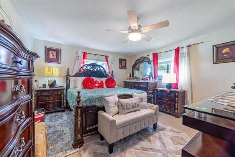 8101 NW 59th Court Tamarac FL 33321