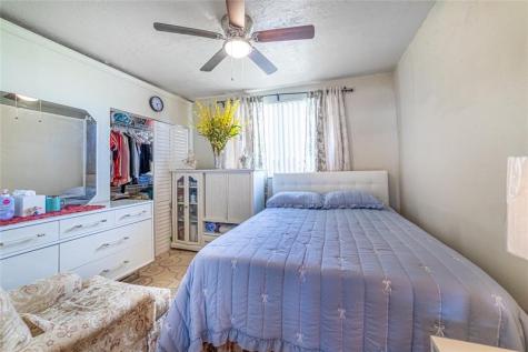 8101 NW 59th Court Tamarac FL 33321