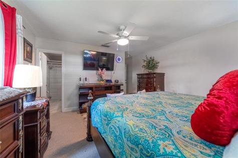 8101 NW 59th Court Tamarac FL 33321