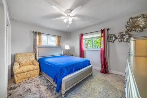 8101 NW 59th Court Tamarac FL 33321