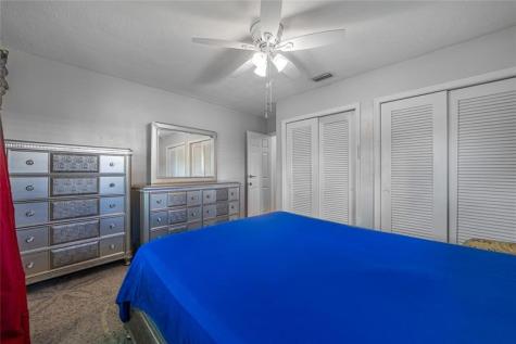 8101 NW 59th Court Tamarac FL 33321