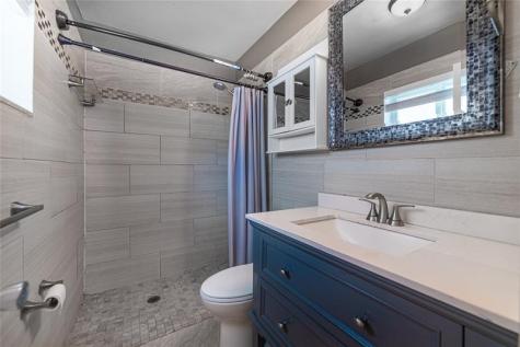 8101 NW 59th Court Tamarac FL 33321