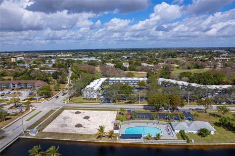 8101 NW 59th Court Tamarac FL 33321