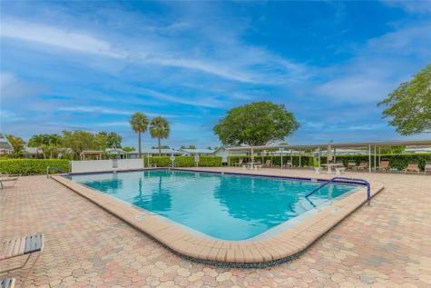 8101 NW 59th Court Tamarac FL 33321