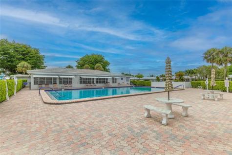 8101 NW 59th Court Tamarac FL 33321