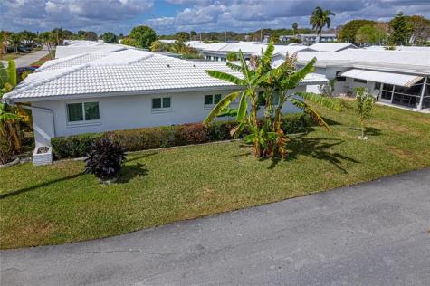 8101 NW 59th Court Tamarac FL 33321