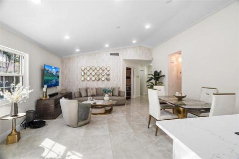 1427 Seagrape Circle Weston FL 33326