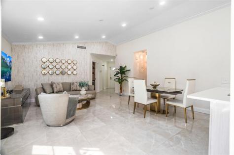 1427 Seagrape Circle Weston FL 33326