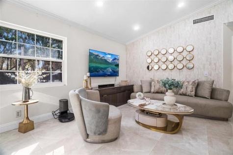 1427 Seagrape Circle Weston FL 33326