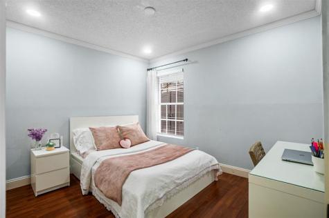 1427 Seagrape Circle Weston FL 33326
