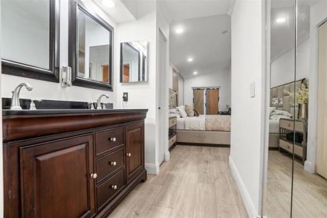 1427 Seagrape Circle Weston FL 33326