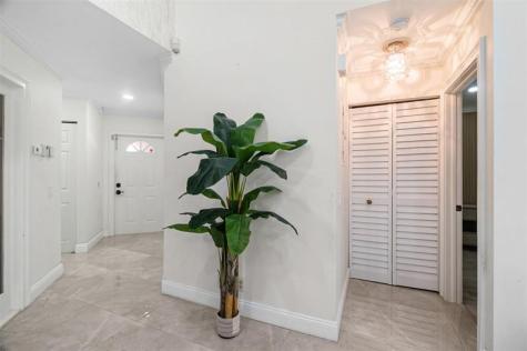 1427 Seagrape Circle Weston FL 33326
