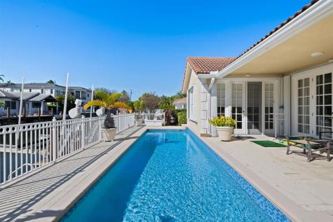 520 Phillips Drive Boca Raton FL 33432