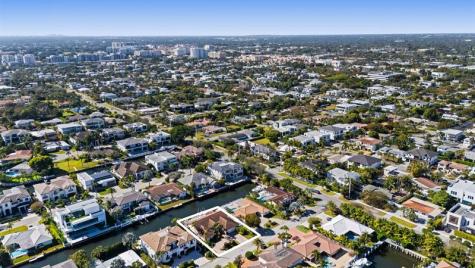 520 Phillips Drive Boca Raton FL 33432