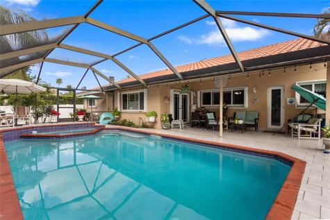 5207 SW 120th Avenue Cooper City FL 33330