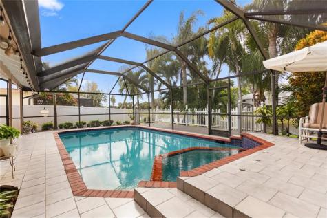 5207 SW 120th Avenue Cooper City FL 33330