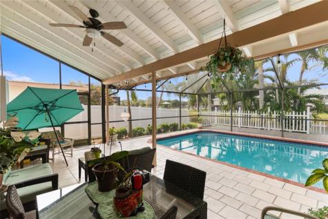 5207 SW 120th Avenue Cooper City FL 33330