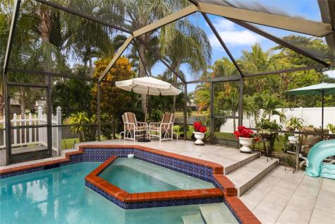 5207 SW 120th Avenue Cooper City FL 33330