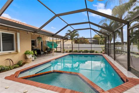 5207 SW 120th Avenue Cooper City FL 33330