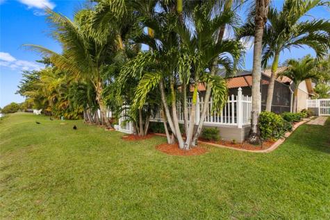 5207 SW 120th Avenue Cooper City FL 33330