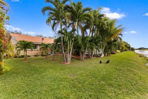 5207 SW 120th Avenue Cooper City FL 33330