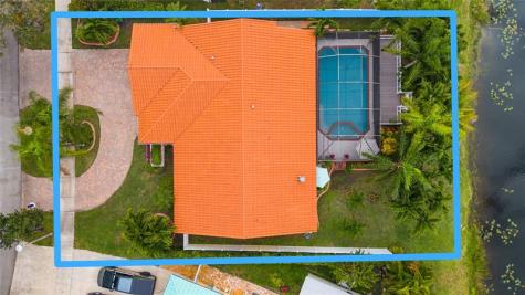 5207 SW 120th Avenue Cooper City FL 33330