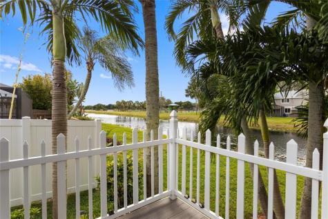 5207 SW 120th Avenue Cooper City FL 33330