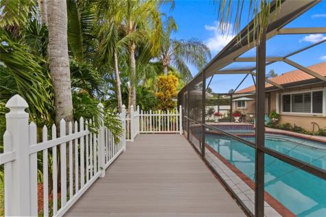 5207 SW 120th Avenue Cooper City FL 33330
