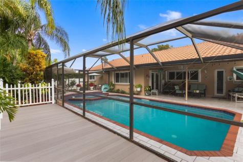 5207 SW 120th Avenue Cooper City FL 33330