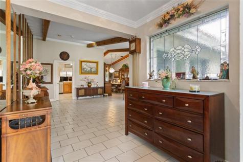 5207 SW 120th Avenue Cooper City FL 33330