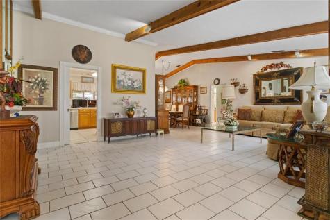 5207 SW 120th Avenue Cooper City FL 33330