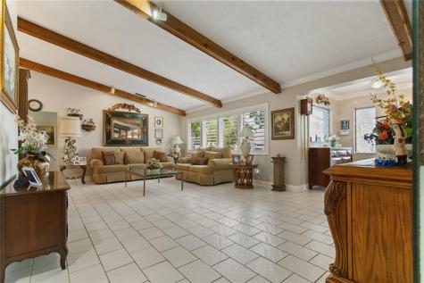 5207 SW 120th Avenue Cooper City FL 33330