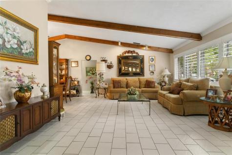5207 SW 120th Avenue Cooper City FL 33330