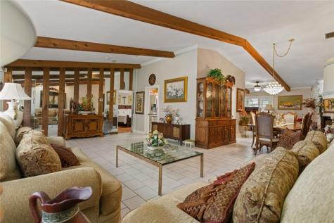 5207 SW 120th Avenue Cooper City FL 33330