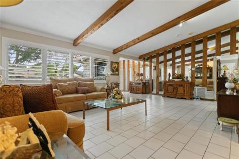 5207 SW 120th Avenue Cooper City FL 33330