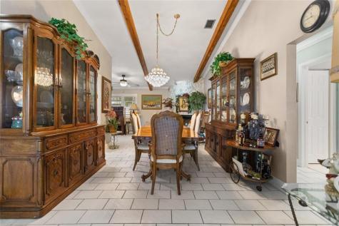 5207 SW 120th Avenue Cooper City FL 33330