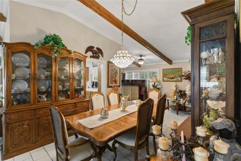 5207 SW 120th Avenue Cooper City FL 33330